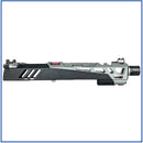 CTM - Hi-Capa 5.1 - Split Slide "Flatline" Kit