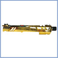 CTM - Hi-Capa 5.1 - Split Slide "Flatline" Kit