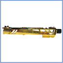 CTM - Hi-Capa 5.1 - Split Slide "Flatline" Kit