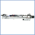 CTM - Hi-Capa 5.1 - Split Slide "Flatline" Kit