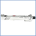 CTM - Hi-Capa 5.1 - Split Slide "Flatline" Kit