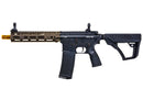 EMG/Cyma DD MK18 RISIII AEG Rifle