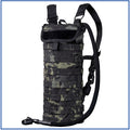 Condor Water Hydration Carrier