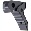 CowCow - AAP-01 - Adjustable Trigger