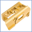 CowCow - AAP-01 - Enhanced Trigger Housing