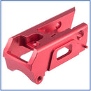 CowCow - AAP-01 - Enhanced Trigger Housing