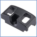 CowCow - AAP-01 - Upper Lock