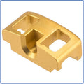 CowCow - AAP-01 - Upper Lock