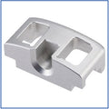 CowCow - AAP-01 - Upper Lock