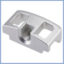 CowCow - AAP-01 - Upper Lock