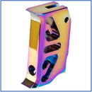 CowCow - Hi-Capa - T2 Trigger - Rainbow