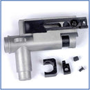 Matrix AK Metal Hop Up Unit/Chamber