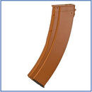 Cyma AK74 Style Mid Capacity Magazine - Various Capacity