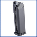 TM - G-Series Magazine - GBB - 24rd