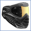 Dye Axis Pro Goggle