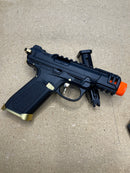 ASG Action Army AAP-01 GBB Pistol - Custom Builds