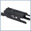 EDGE Custom - Hi-Capa - Blow Back Housing Ver. 2