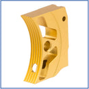 EDGE Custom - Hi-Capa - Aluminum Trigger - Type 3