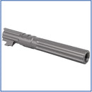 EDGE Custom - Hi-Capa 5.1 - "WARP" Aluminum Threaded Outer Barrel