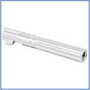 EDGE Custom - Hi-Capa 5.1 - "WARP" Aluminum Threaded Outer Barrel