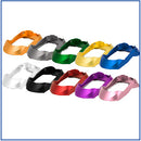 EDGE Custom - Hi-Capa - "GIGA" Magwell