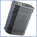 EMG "AutoBot" 1400rd Electric BB Loader - 11.1v Battery Included