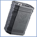 EMG "AutoBot" 1400rd Electric BB Loader - 11.1v Battery Included