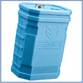 EMG "AutoBot" 1400rd Electric BB Loader - 11.1v Battery Included