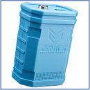 EMG "AutoBot" 1400rd Electric BB Loader - 11.1v Battery Included