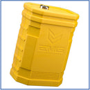 EMG "AutoBot" 1400rd Electric BB Loader - 11.1v Battery Included