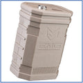 EMG "AutoBot" 1400rd Electric BB Loader - 11.1v Battery Included