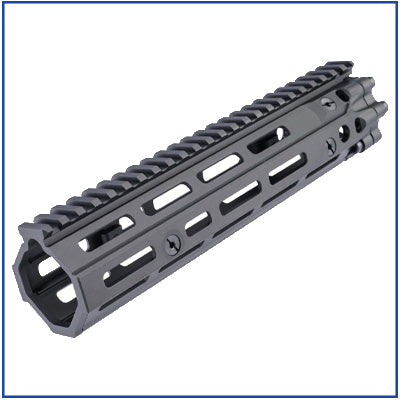 Daniel Defense - RIS III Rail - 9.5"