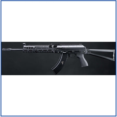CYMA/EMG - Rifle Dynamics AK AEG