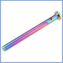 EMG- Hi-Capa - Steel 2-Piece Guide Rod