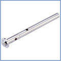 EMG- Hi-Capa - Steel 2-Piece Guide Rod