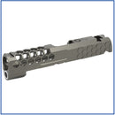 EDGE Custom - Hi-Capa 4.3 - "HIVE" Standard Slide