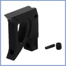 EDGE Custom - Hi-Capa - "KAW" Aluminum Trigger