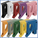 EDGE Custom - Hi-Capa - "KAW" Aluminum Trigger