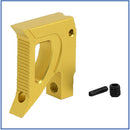 EDGE Custom - Hi-Capa - "KAW" Aluminum Trigger