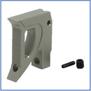 EDGE Custom - Hi-Capa - "KAW" Aluminum Trigger