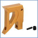 EDGE Custom - Hi-Capa - "KAW" Aluminum Trigger