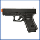 Elite Force GLOCK 19 Gen3 Non-Blowback CO2 Pistol