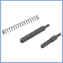 Forge Airsoft - Hi-Capa - Spring and Plunger Set