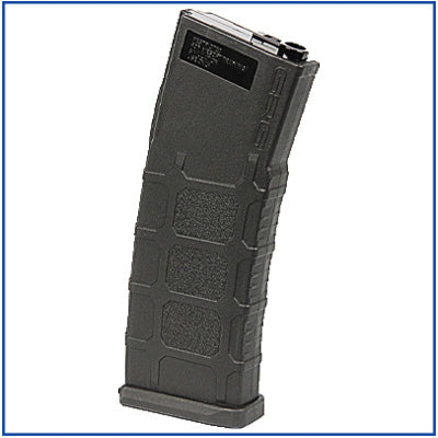 G&G G2 Magazine - 90rd