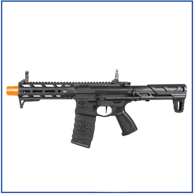 G&G ARP-556 2.0