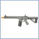 G&G CM16 SRXL