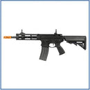 G&G CM16 Raider 2.0 w/ Dean Connectors - NON-COMBO