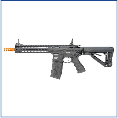 G&G CM16 SRL