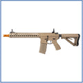 G&G CM16 SRXL