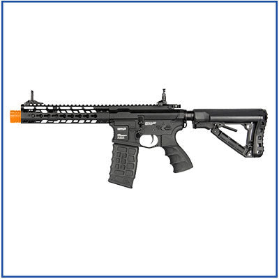 G&G CM16 Wild Hog - 9"